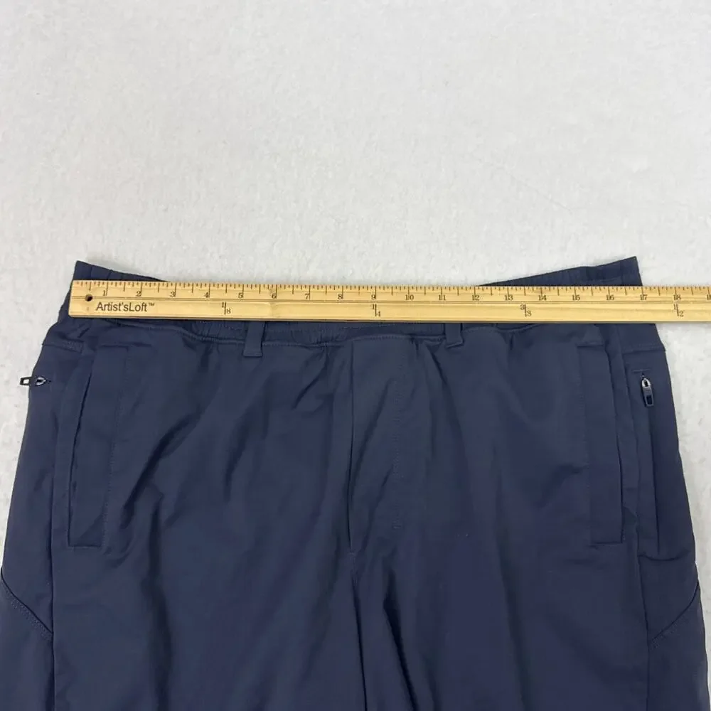 Birddogs men’s xl